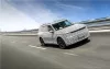 Kia EV9 Overcomes the Challenges of Developing an Electric SUV and Delivers on Design, Space, Range, Power, and Technology